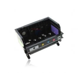 CB326-30002 - HP Printhead 564 Photosmart Printers 5-Slot Printhead