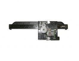 CB376-67952L - HP Scanner Assembly for Color LaserJet CM1017 M1005