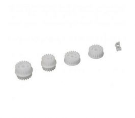 CB414-67923 - HP Gear Kit for LaserJet M3027 / M3035 / P3005