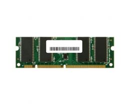 CB420A - HP 32MB DDR2 144-Pin DIMM Memory for LaserJet P2015/P3005