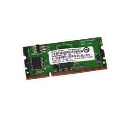 CB423AX - HP 256MB SDRAM DDR2 144-Pin DIMM Memory for LaserJet P2015 / P3005