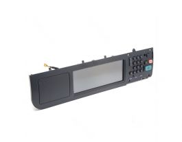 CB425-60149 - HP Control Panel Overlay for Color LaserJet M3027 / M3035
