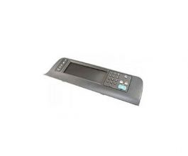 CB472-67905 - HP Control Panel Assembly for Digital Scanner 9250C