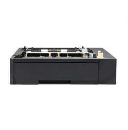 CB500A - HP 250-Sheets Input Paper Feeder for Color LaserJet CP2025 / CM2320 Printer
