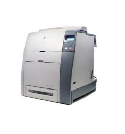 CB504A - HP LaserJet CP4000 CP4005DN Laser Printer