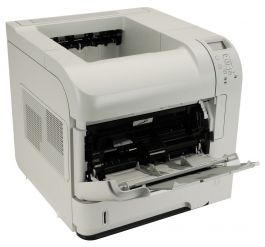 CB506A#ABU - HP LaserJet P4014 Printer B/w Laser A4 1200 Dpi X 1200 Dpi Up To 43 Ppm Capacity 600 Sheets Usb