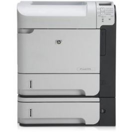 CB511A - HP LaserJet P4015X Printer Monochrome Laser 50 ppm Mono 1200 x 1200 dpi USB Gigabit Ethernet PC Mac