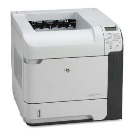 CB514A - HP LaserJet P4515N Printer Monochrome 1200 x 1200 dpi USB Gigabit Ethernet PC Mac SPARC