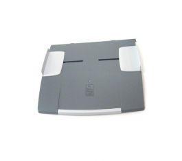 CB534-60112 - HP ADF Paper Input Tray for LaserJet 1522 M1522 M2727