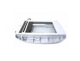 CB534-67903 - HP Flatbed Scanner Assembly for LaserJet M1522