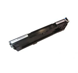 CC350-60011 - HP Copy Scanner with Drive Belt for Color LaserJet Enterprise 500 M575 / M525 / M630 / M680 MFP Series Printer