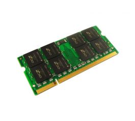 CC412-67951 - HP 1GB DDR2 200-Pin DIMM - CP3505 / CP3525 / CM3530 Series