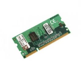 CC414-67901 - HP 128MB 144-Pin DDR2 DIMM Memory Module for LaserJet Enterprise 600 Printer M601 / M602 / M603 Series