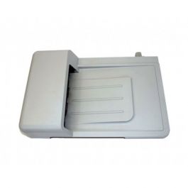 CC434-67902 - HP ADF Automatic Document Feeder for CM1312 CM2320