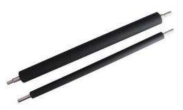 CC468-67924 - HP Paper Pick Up and Separation Roller Assembly for LaserJet CP3525dn
