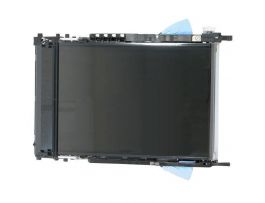 CC468-67927 - HP Intermediate Transfer Belt (ITB) Assembly for HP Color LaserJet CP3525/3530/M551/M575 Series Printers