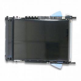 CC493-67910 - HP Image Transfer Belt for Color LaserJet CP4025 / CP4525 Series Printer