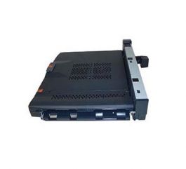 CC519-69002 - HP Intermediate Paper Transport Unit for Color LaserJet CM6030