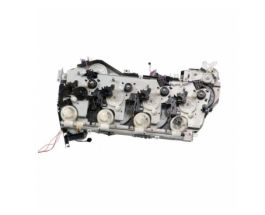 CD644-67911 - HP Main Gear Drive for Color LaserJet CP3525 / CM3530 Printer