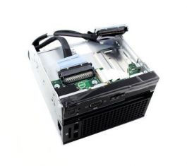 CD644-67933 - HP Flow-X Control Panel for LaserJet Enterprise 500 MFP M525 / M575 / M725 / M775 Series