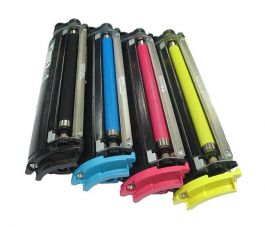 CE230A - HP Black Toner Cartridge for CLJ CM 1415 MFP / CP 1525