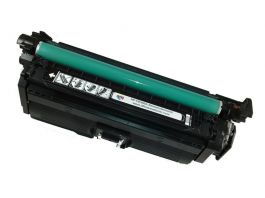 CE260A - HP 647A Black Toner Cartridge