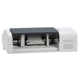 CE399A - HP 75 Sheets Envelope Feeder for LaserJet Enterprise M601