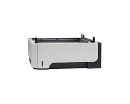CE464-69001 - HP P2035 500 Sheet Tray for LaserJet Printers