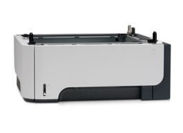 CE464A - HP 500-Sheets Feeder Input Tray for P2035/P2055 Series Printer