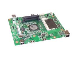 CE475-69001N - HP Network Formatter Board for LaserJet P3015N Printer