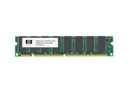 CE524-67902 - HP 128MB DIMM Memory Module for LaserJet Enterprise P3015 Printer Series