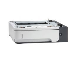 CE530-67901 - HP 500-Sheet Feeder / Tray LaserJet P3015