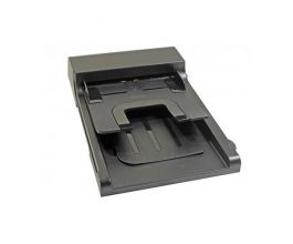 CE538-60121 - HP ADF Assembly for LaserJet Pro CM1415 / M1536 MFP