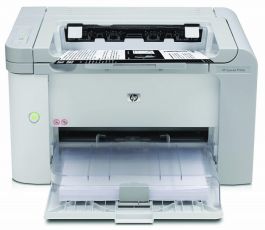 CE663A - HP LaserJet Pro P1566 Laser Printer