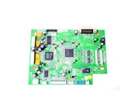 CE664-69001 - HP Scanner Control Board for LaserJet CM6030 / CM6040 MFP