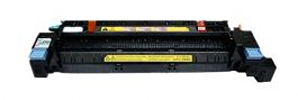 CE710-69001 - HP Fuser Assembly (110V) for Color LaserJet CP5225 Printer