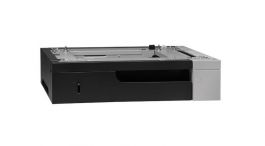 CE737A - HP Paper Feed Tray 500-Sheet for LaserJet M4555 MFP Printer