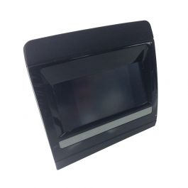 CE862-60101 - HP Control Panel Assembly for Color LaserJet CM1415 Series Printer