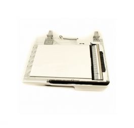 CE863-60101 - HP ADF Duplex Pick-up Assembly for Color LaserJet Pro M375 / M475 Series Printer