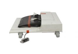 CE863-60101-PA - HP ADF Duplex Pick-up Assembly for Color LaserJet Pro M375 / M475 Series Printer