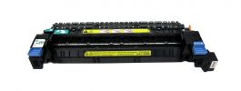 CE978A - HP Color LaserJet CP5525 220V Fuser Kit