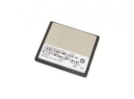 CF038-67023 - HP 128MB FMC for LaserJet M9040 / M9050 Printer