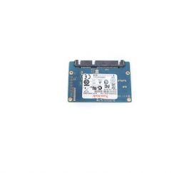 CF081-67902 - HP Memory Replacement Kit for LaserJet 500