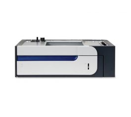 CF084-67902 - HP 500-Sheet Paper and Heavy Media Tray for LaserJet Enterprise M551 Series Printers