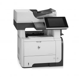 CF118A - HP LaserJet Enterprise Flow Mfp M525C