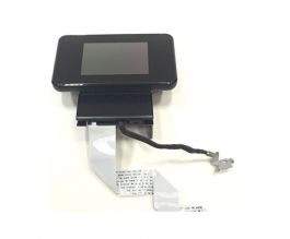 CF147-60101 - HP Control Panel for LaserJet Pro