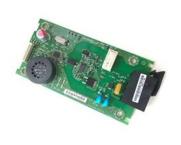 CF206-67018 - HP Fax Card for LaserJet Pro M425dn / M521dn / M570dn