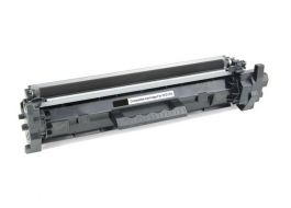 CF217A-ST-98 - HP Black Starter Toner Cartridge for LaserJet M102 / M129 / M130 Printer
