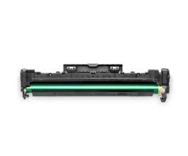 CF219A - HP 19A Toner Drums for LaserJet Pro M102 / M130 / M132