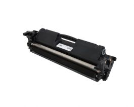 CF230A - HP 30A Black Toner Cartridge for LaserJet Pro M203 / M227 Printer Series